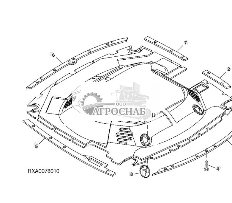 HEADLINER - ST394202 481.jpg